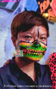 Halloween-Glow-Half-Skull-Arm-Painting-Singapore-189x300 Halloween-Glow-Half-Skull-Arm-Painting-Singapore-189x300