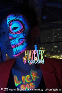 Halloween-Skull-UV-glow-Face-Painting-Singapore1-225x300 Halloween-Skull-UV-glow-Face-Painting-Singapore1-225x300