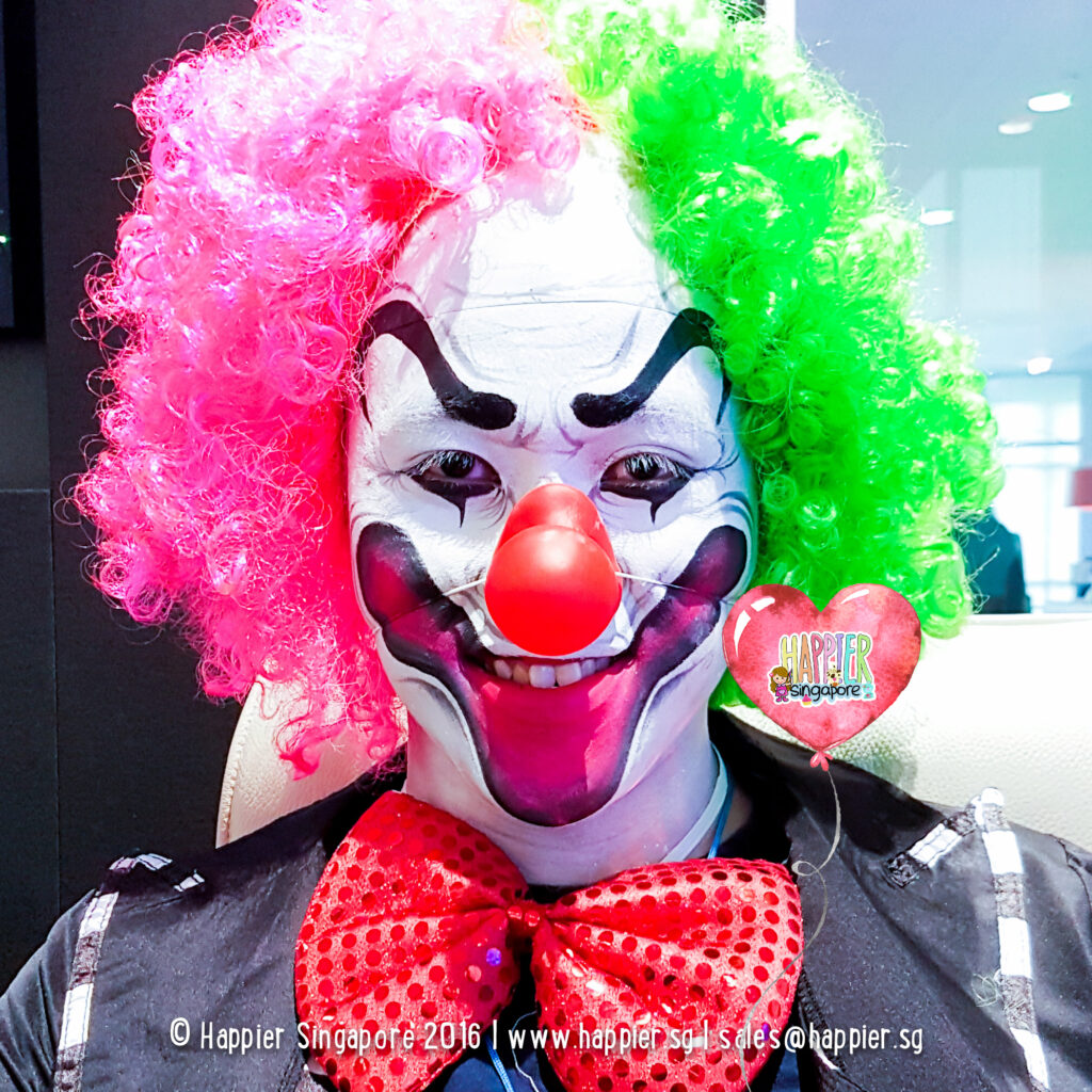 Scary-Clown-halloween-makeup-face-painting1