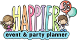 Happier Singapore