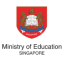 Party Planner For Ministry of Education