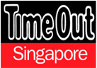 Party Planner featured on Time Out