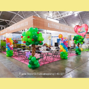 Exhibition-booth-design