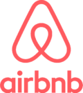 Party Planner For Airbnb