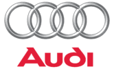 Party Planner For Audi