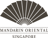 Party Planner For Mandarin Oriental