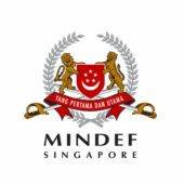 Party Planner For Ministry of Defence