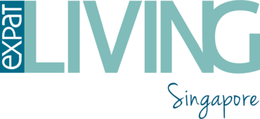 Party Planner featured on Expat Living