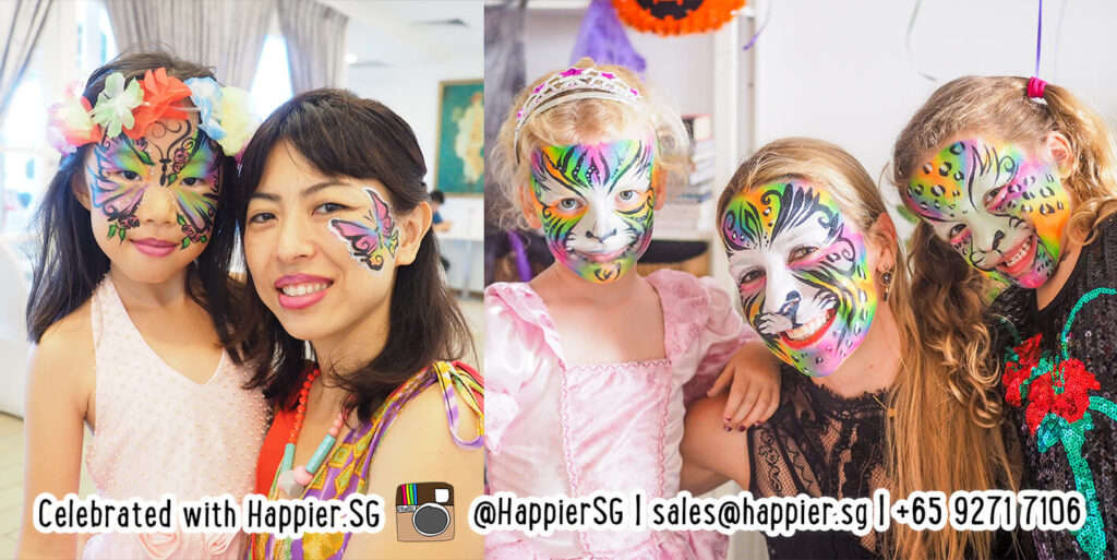 how-to-choose-a-fabulous-face-painter-for-your-childs-birthday-party