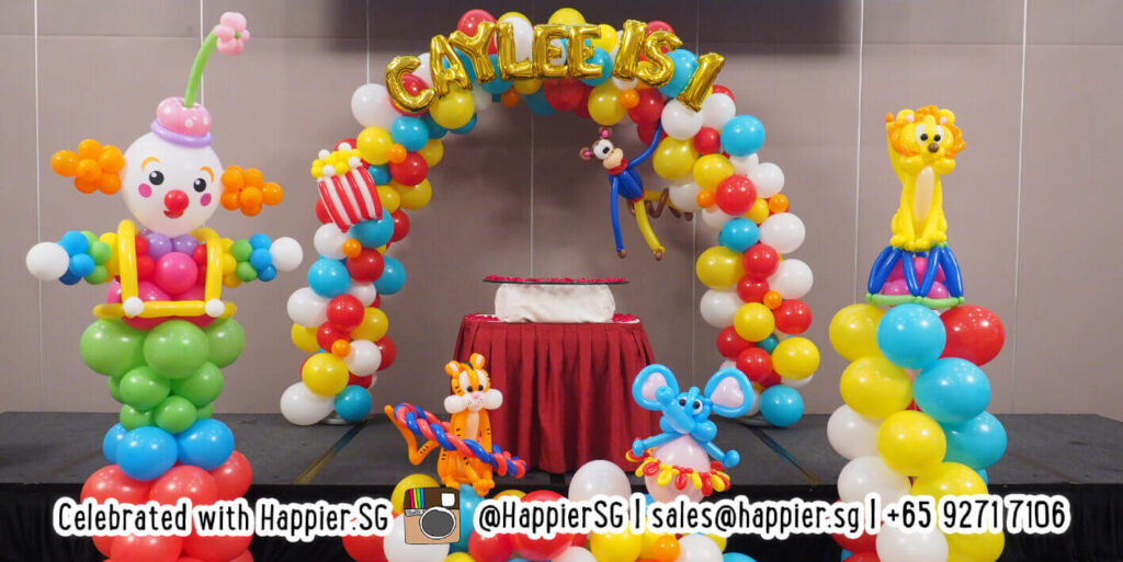 throwing-a-carnival-themed-party-for-your-childs-birthday