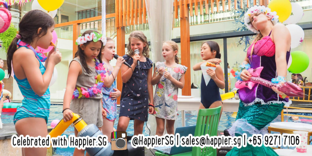 What Parents Can Do For Their Kids This Children’s Day