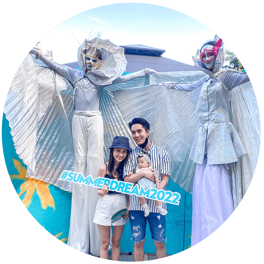 Corporate Family Day Event Company Corporate Family Day Event Company